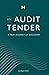 An Audit Tender: A True Jou...