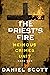 The Priest's Fire (Heinous ...