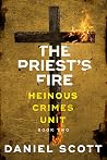 The Priest's Fire