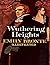 Wuthering Heights Illustrated