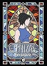 Cenizas