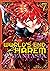 World's End Harem: Fantasia Vol. 7