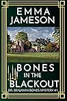 Bones in the Blac...