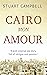 Cairo Mon Amour (The Sirano...