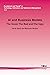 AI and Business Models: The Good, the Bad and the Ugly (Foundations and Trends(r) in Technology, Information and Ope)
