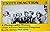 Unity in action: A photographic history of the African National Congress, South Africa, 1912-1982