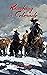 Ranching in Colorado: The B...