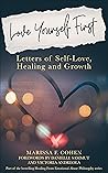 Love Yourself Fir...