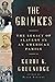 The Grimkes: The Legacy of ...