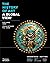 The History of Art: A Globa...