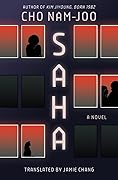 Saha 