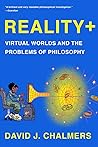Reality+: Virtual...