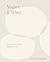 Yogurt & Whey: Recipes of a...
