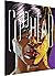 Godhead 2 by Ho Che Anderson