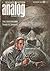 Analog Science Fiction/Science Fact, Vol. 82, No. 4, December 1968