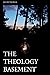 The Theology Basement by Jacob Thomas