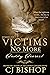 Victims No More: Daddy Dear...