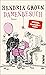 Damenbesuch (Hendrik Groen 0): Roman | Das Prequel zu »Eierlikörtage« (German Edition)