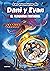 Las aventuras de Dani y Evan 6. El pliosaurio fantasma