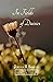 In Fields of Daisies (The Broad River Trilogy)
