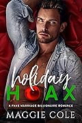 Holiday Hoax