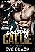 Chasing Callie (Falling Dow...