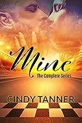 Mine: The Complete Series