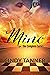 Mine: The Complete Series