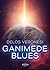 Ganimede Blues
