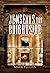Jenseits von Brightside (Brightside Saga 2) (German Edition)