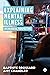 Explaining Mental Illness: ...