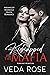 Kidnapped by the Mafia (Sor...