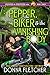 Pepper, The Biker & The Vanishing Body by Donna Fletcher Pepper, The Biker & The Vanishing Body by Donna Fletcher