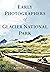 Early Photographers of Glacier National Park, by David R. Butler