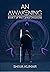 An awakening, (book 1 of th...