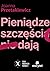 Pieniadze szczęście dają