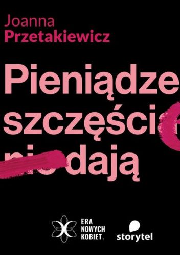 Pieniadze szczęście dają (Unknown Binding)