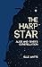 The Harp Star: Alice and Ri...
