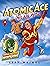 Atomic Ace:
