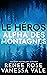 Le héros (Alpha des montagnes t. 1)