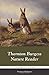 Thornton Burgess Nature Reader