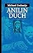 Anilin duch by Michael Ondaatje