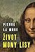 Život Mony Lisy