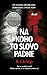 Na koho to slovo padne by M.J. Arlidge Na koho to slovo padne by M.J. Arlidge