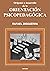 Orígenes y desarrollo de la...
