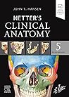 Netter's Clinical...