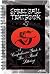 Speedball Textbook - 25th edition