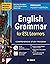 Practice Makes Perfect: English Grammar for ESL Learners, Premium Fourth Edition