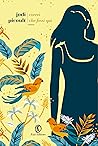 Vorrei che fossi qui by Jodi Picoult