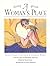 A Woman's Place: Seventy Ye...
